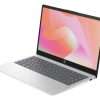 HP 14-ep0109nia i7 8GB DDR4 512GB SSD FreeDOS 14"
