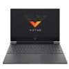 HP Victus 15-fa0033dx i5 8GB 512GB SSD 4GB Graphics Win 11 Home 15.6"