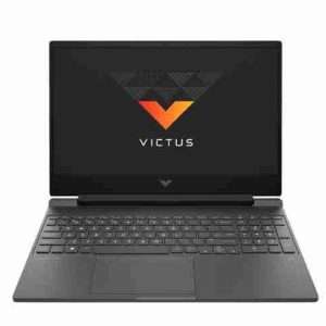 HP Victus 15-fa0033dx i5 8GB 512GB SSD 4GB Graphics Win 11 Home 15.6"
