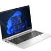 HP ProBook 450 G10 i5 16GB DDR4 512GB PCIe NVMe M.2 SSD FreeDOS 15.6"