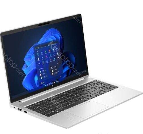 HP ProBook 450 G10 i5 16GB DDR4 512GB PCIe NVMe M.2 SSD FreeDOS 15.6"