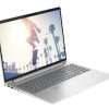 HP ProBook 460 G11 Intel Core Ultra 5 125U 8GB DDR5 512GB SSD FreeDOS 16"