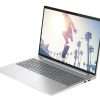 HP ProBook 460 G11 Intel Core Ultra 7 8GB 512GB SSD FreeDOS 16"