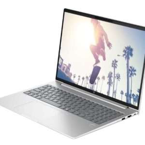HP ProBook 460 G11 Intel Core Ultra 7 8GB 512GB SSD FreeDOS 16"