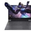 HP Victus 15-fb2063dx AMD Ryzen 5 7535HS 8GB 512GB SSD 4GB Graphics Win 11 Home 15.6"