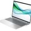 HP ProBook 460 G11 Intel Core Ultra 7 16GB 512GB SSD FreeDOS 16"