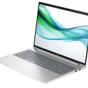 HP ProBook 460 G11 Intel Core Ultra 7 16GB 512GB SSD FreeDOS 16"