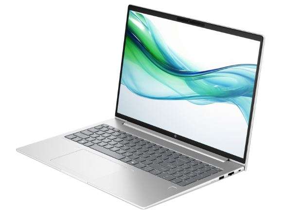 HP ProBook 460 G11 Intel Core Ultra 7 16GB 512GB SSD FreeDOS 16"