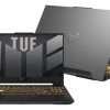 ASUS TUF Gaming F15 FX507VI i7 16GB/1TB SSD 8GB Graphics/Windows 11 H