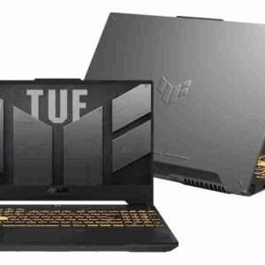ASUS TUF Gaming F15 FX507VI i7 16GB/1TB SSD 8GB Graphics/Windows 11 H