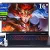 Acer Predator Helios Neo 16 PHN16-72-99PA i9 16GB/1TB SSD 8GB Graphics/Windows 11 H