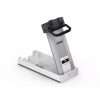 Epson T9461 Black XXL Ink Cartridge