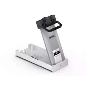 Epson T9461 Black XXL Ink Cartridge