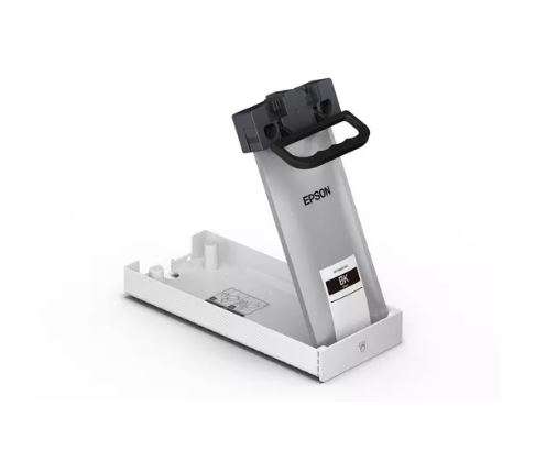 Epson T9461 Black XXL Ink Cartridge