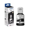 EPSON 101 BLACK INK (T03V214B)