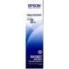 Epson 8750 Ribbon LX300/350