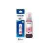 Epson 057 Light Magenta Ink Bottle