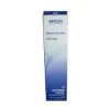 Epson DFX-9000 Ribbon Cartridge