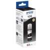 Epson 108 Black Ink Bottle