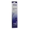 Epson LQ 690 ribbon