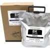 Epson T9741 Black XXL Ink Cartridge