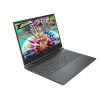 HP Victus 16-s1023dx AMD Ryzen 7 16GB/512GB SSD 8GB Graphics/Win 11H