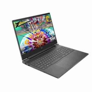 HP Victus 16-s1023dx AMD Ryzen 7 16GB/512GB SSD 8GB Graphics/Win 11H