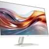 HP 524sa Series 5 23.8" FHD Monitor (94C36AS)
