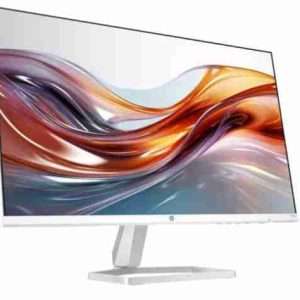 HP 524sa Series 5 23.8" FHD Monitor (94C36AS)