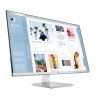 HP 527sh Series 5 27" FHD Monitor (94C50AA)