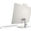 HP All-in-One 24-cr1006nh Desktop PC Core Ultra 5 16GB 512GB SSD FreeDOS 23.8"