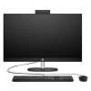 HP All-in-One 27-cr1004nh Desktop PC Intel Core Ultra 7 16GB 512GB SSD FreeDOS 27"