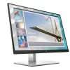 HP E24i G4 24" WUXGA Monitor (9VJ40AS)