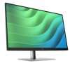HP E27 G5 27" FHD Monitor (6N4E2AA)