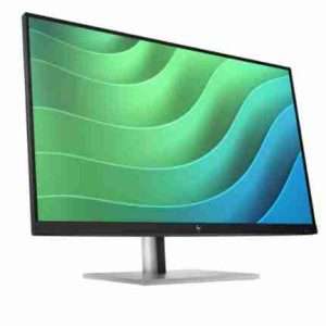 HP E27 G5 27" FHD Monitor (6N4E2AA)