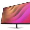 HP E32k G5 31.5" 4K USB-C Monitor (6N4D6AS)