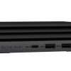 HP Elite Mini 800 G9 Desktop PC i7 16GB 1TB SSD Windows 11 Pro/No Monitor