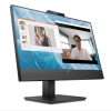 HP M24m 23.8" FHD Conferencing Monitor (678U5AA)