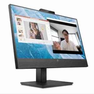 HP M24m 23.8" FHD Conferencing Monitor (678U5AA)