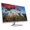 HP M27fd 27" FHD USB-C Monitor (2H3Y8AA)