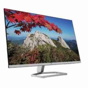 HP M27fd 27" FHD USB-C Monitor (2H3Y8AA)