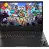 HP OMEN 16-wd0073dx i7 16GB/1TB SSD 8GB Graphics/Windows 11 H