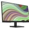 HP P24v G5 23.8" FHD Monitor (64W18AS)