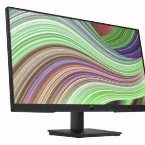 HP P24v G5 23.8" FHD Monitor (64W18AS)