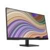 HP P27 G5 27" FHD Monitor (64X69AS)
