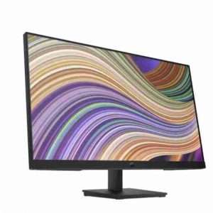 HP P27 G5 27" FHD Monitor (64X69AS)