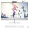 HP Pavilion 27-ca2151nh AIO Desktop Core i7 16GB 1TB SSD FreeDOS 4GB Graphics 27"