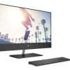 HP Pavilion 32-b1033nh AIO Desktop PC Core i7 32GB 1TB SSD 4GB Graphics FreeDOS 31.5"