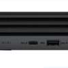 HP Pro Mini 400 G9 Desktop PC i7 8GB 512GB SSD FreeDOS/No Monitor