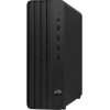 HP Pro SFF 290 G9 Desktop PC i5 8GB 512GB SSD FreeDOS/No Monitor